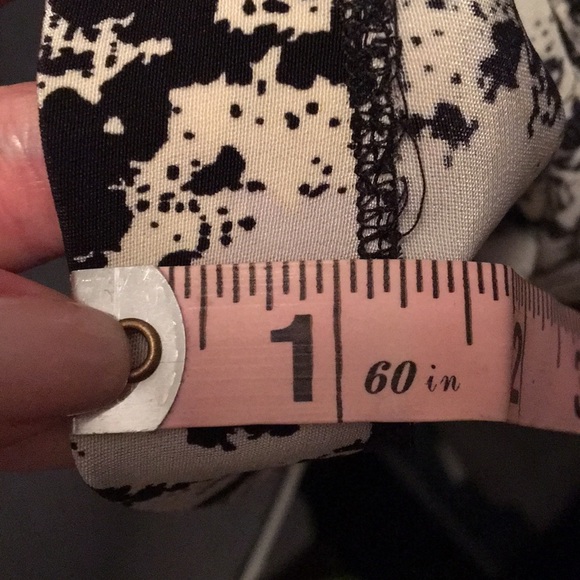 🔥price drop! Derek Lam 10 Crosby - Picture 8 of 8